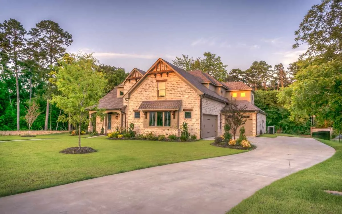 Water Damage Restoration services in St. Michael, MN